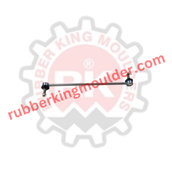 51320-TBA-003 51320-TBA-A03