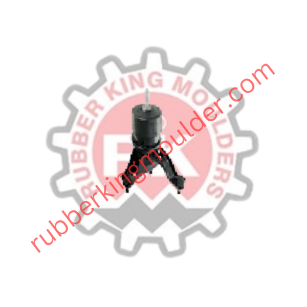 12360-36052 12362-36050 12362-0V180 12362-0V100