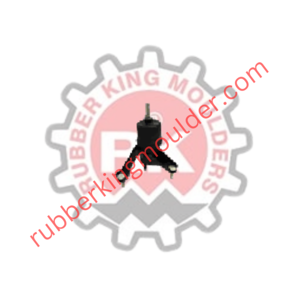 12372-28250 12372-0V140 12372-0H120 12372-36050