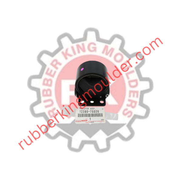 12380-75020 12380-75040