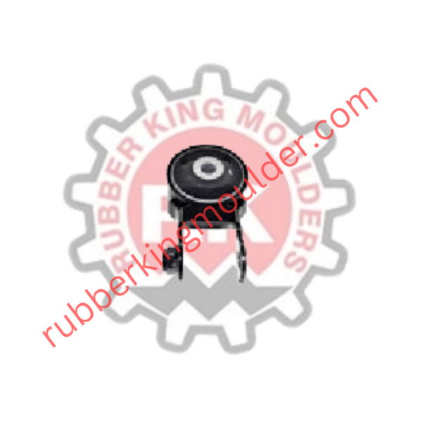 12363-40020 12363-0M050