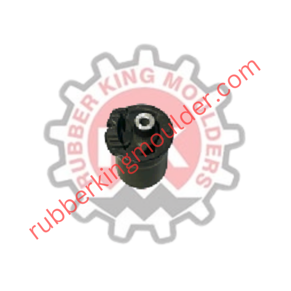 12372-0Y120B 12372-0Y130B