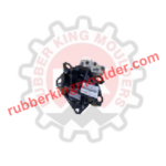 12372-40110 12372-40111