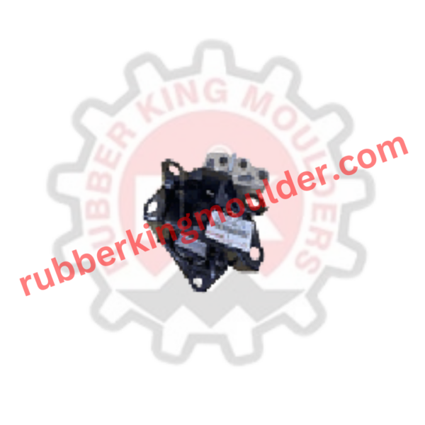 12372-40110 12372-40111