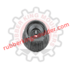 54611-1J000 54611-1Y000 54611-1W000