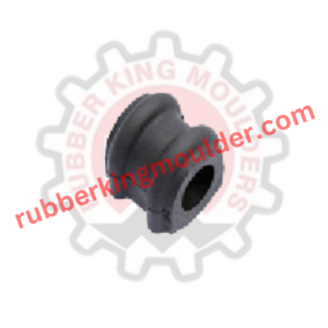 54813-3K100 54815-4H000