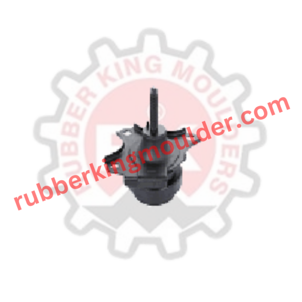 50821-S5A-013 50820-S5A-002 50821-S5A-A07 50821-S5A-A08