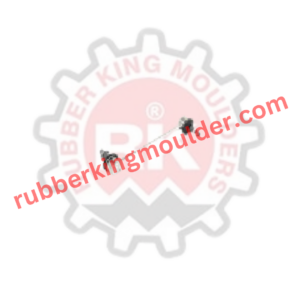 48820-BZ070 48820-B0020