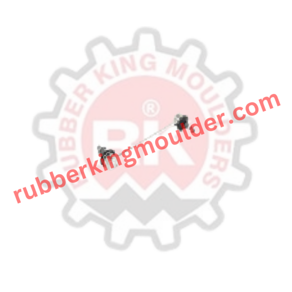 48820-BZ070 48820-B0020