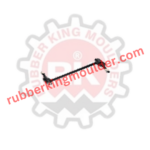 48820-B1040 48820-B1030