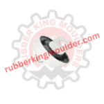 55278-L1000 55278-L4000