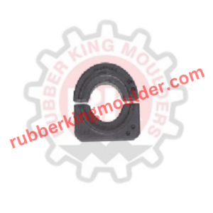 51306-T31-A00 51306-30E-H11