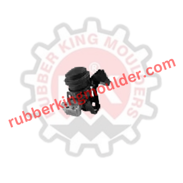 11610-61M01 11610-61M00