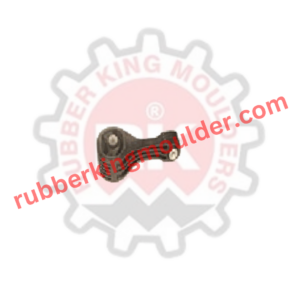 11910-61M01 11910-61M00