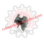 12371-0C071 12371-0C072 12371-0C090 12371-0C091